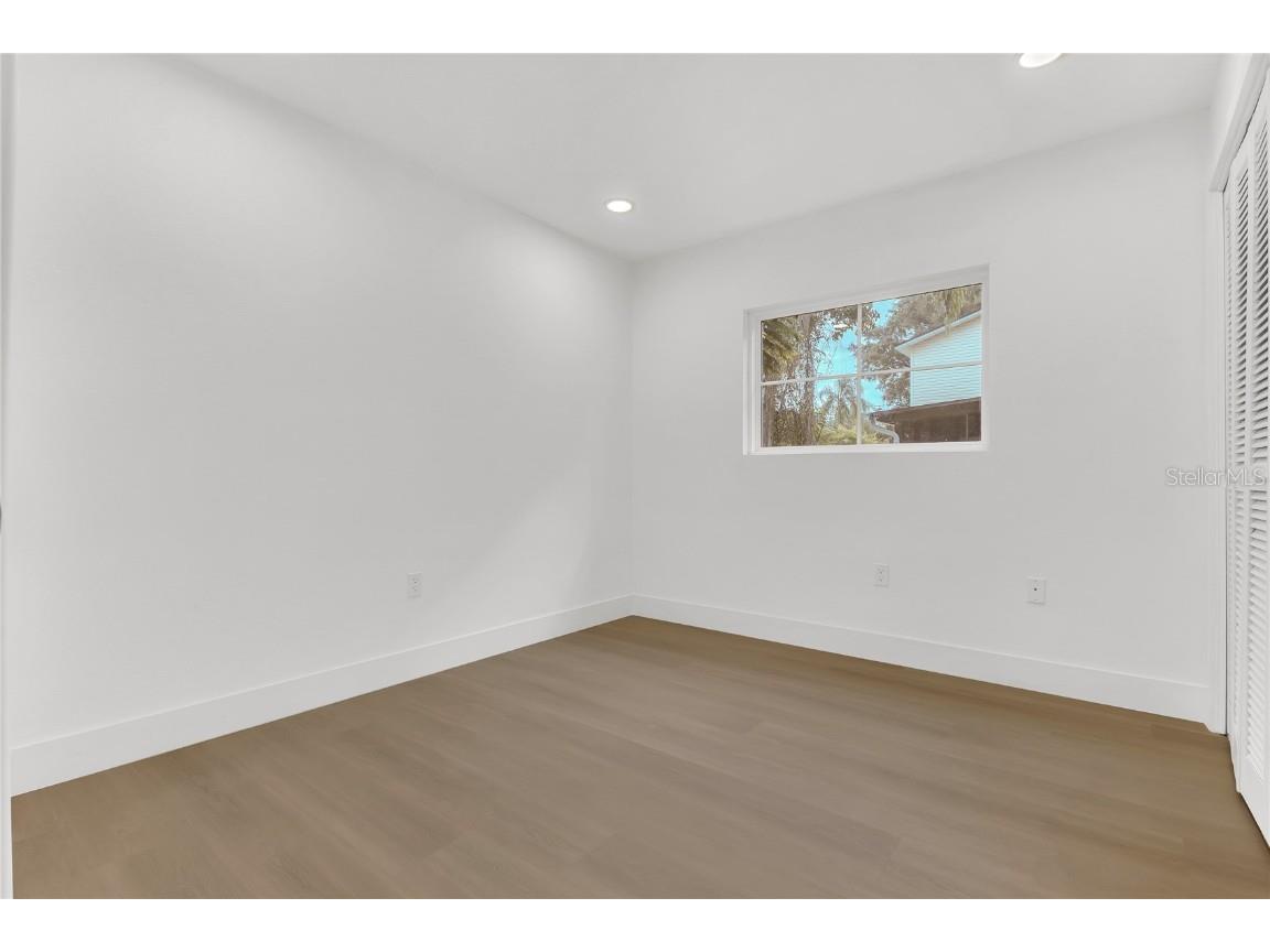 1455 Heather Way Kissimmee FL 34744 O6360365 image42