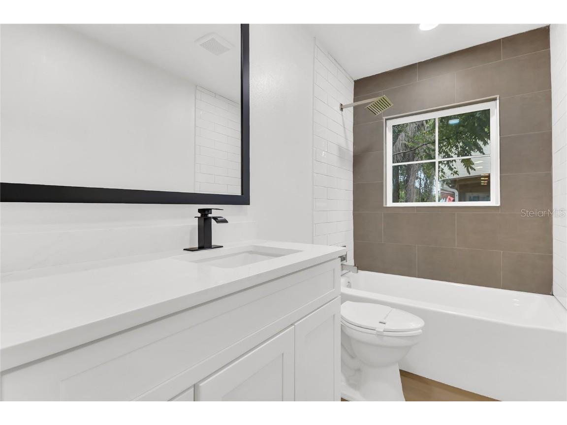 1455 Heather Way Kissimmee FL 34744 O6360365 image43