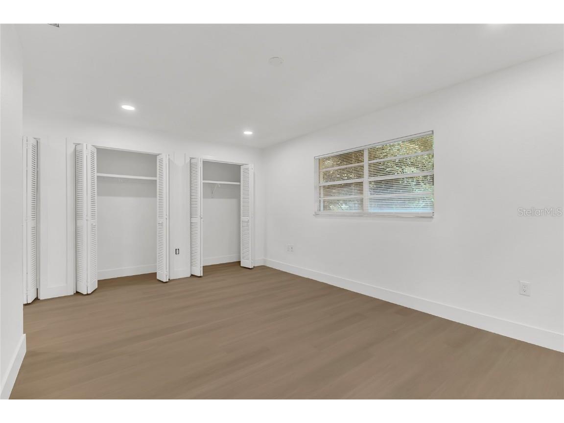 1455 Heather Way Kissimmee FL 34744 O6360365 image44