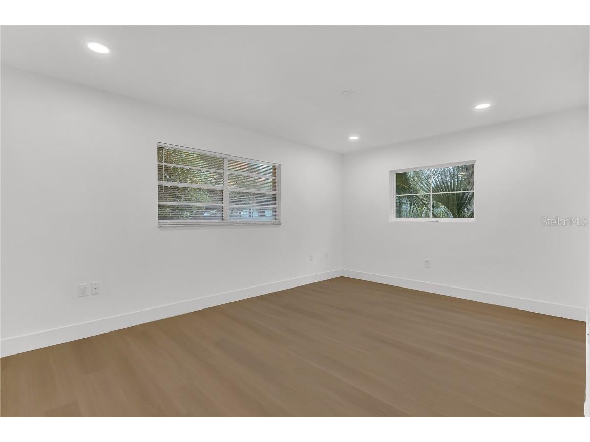 1455 Heather Way Kissimmee FL 34744 O6360365 image45