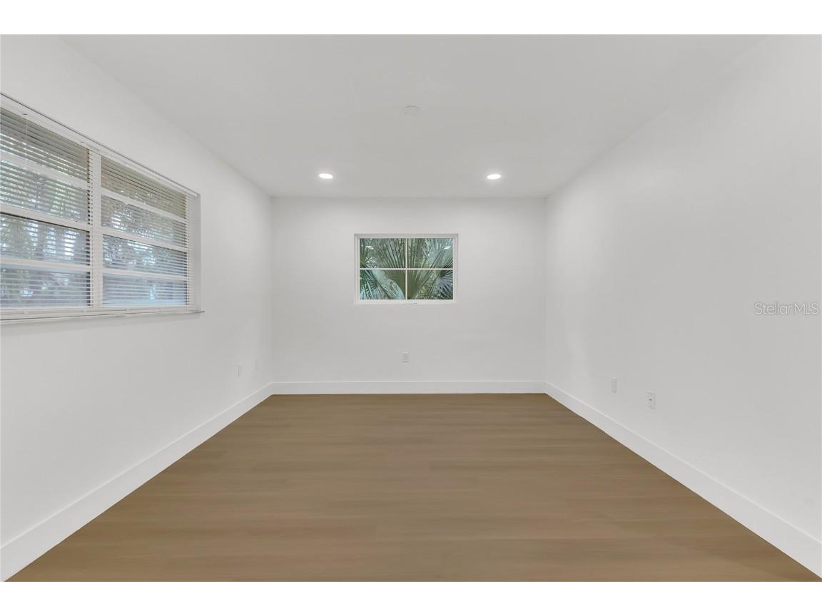 1455 Heather Way Kissimmee FL 34744 O6360365 image46