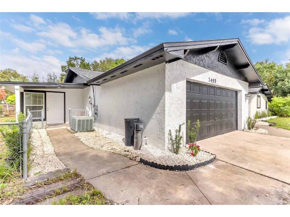 1455 Heather Way Kissimmee FL 34744 O6360365 image5