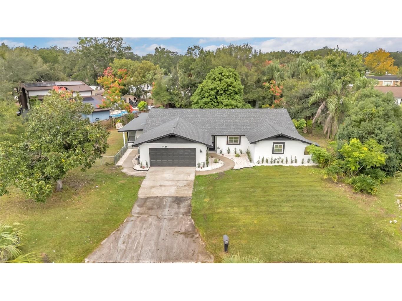 1455 Heather Way Kissimmee FL 34744 O6360365 image6