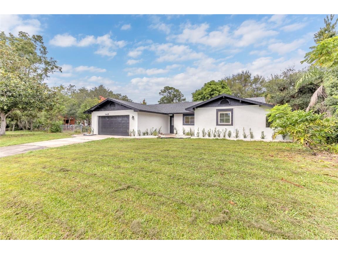 1455 Heather Way Kissimmee FL 34744 O6360365 image7