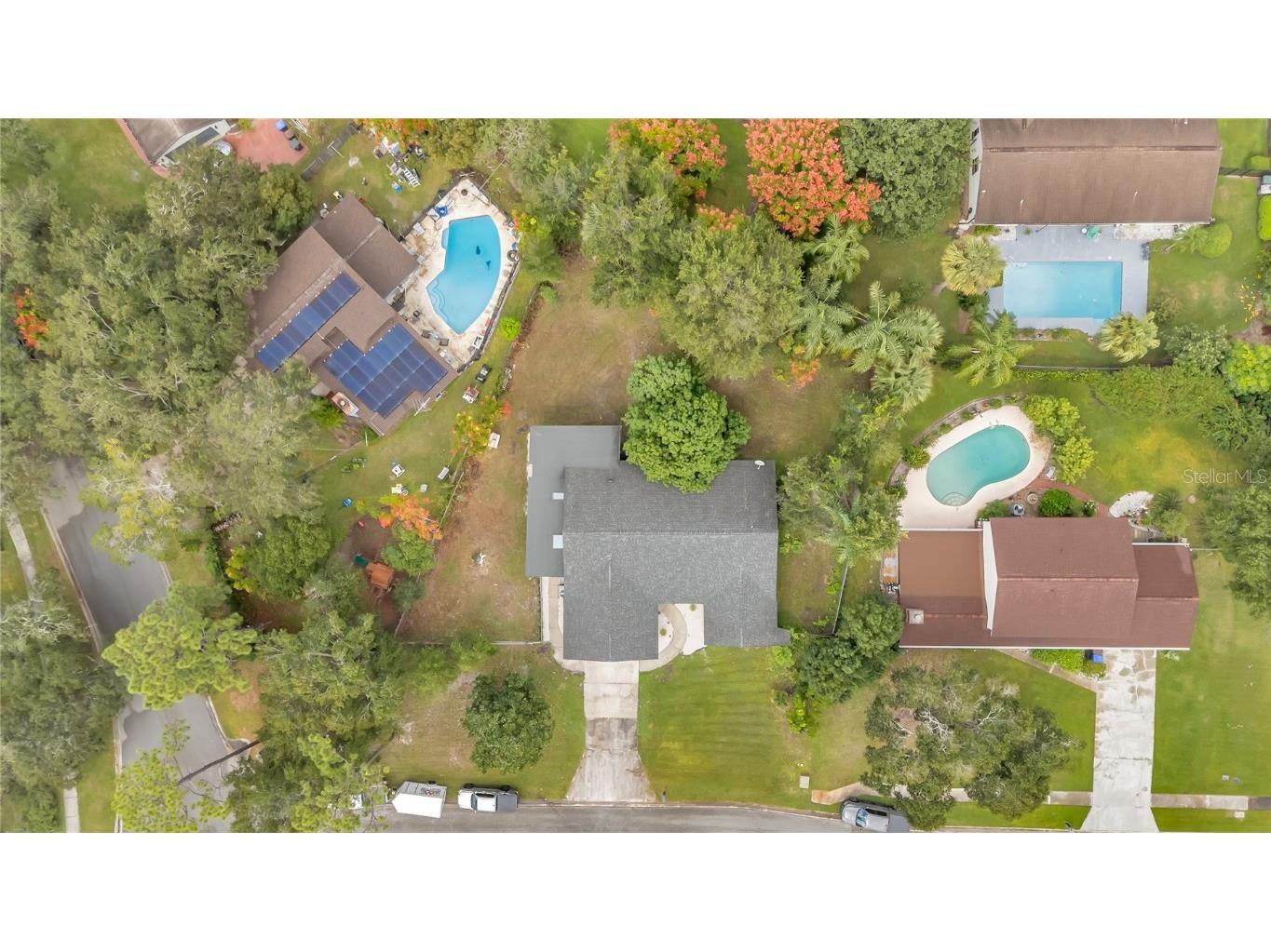 1455 Heather Way Kissimmee FL 34744 O6360365 image8