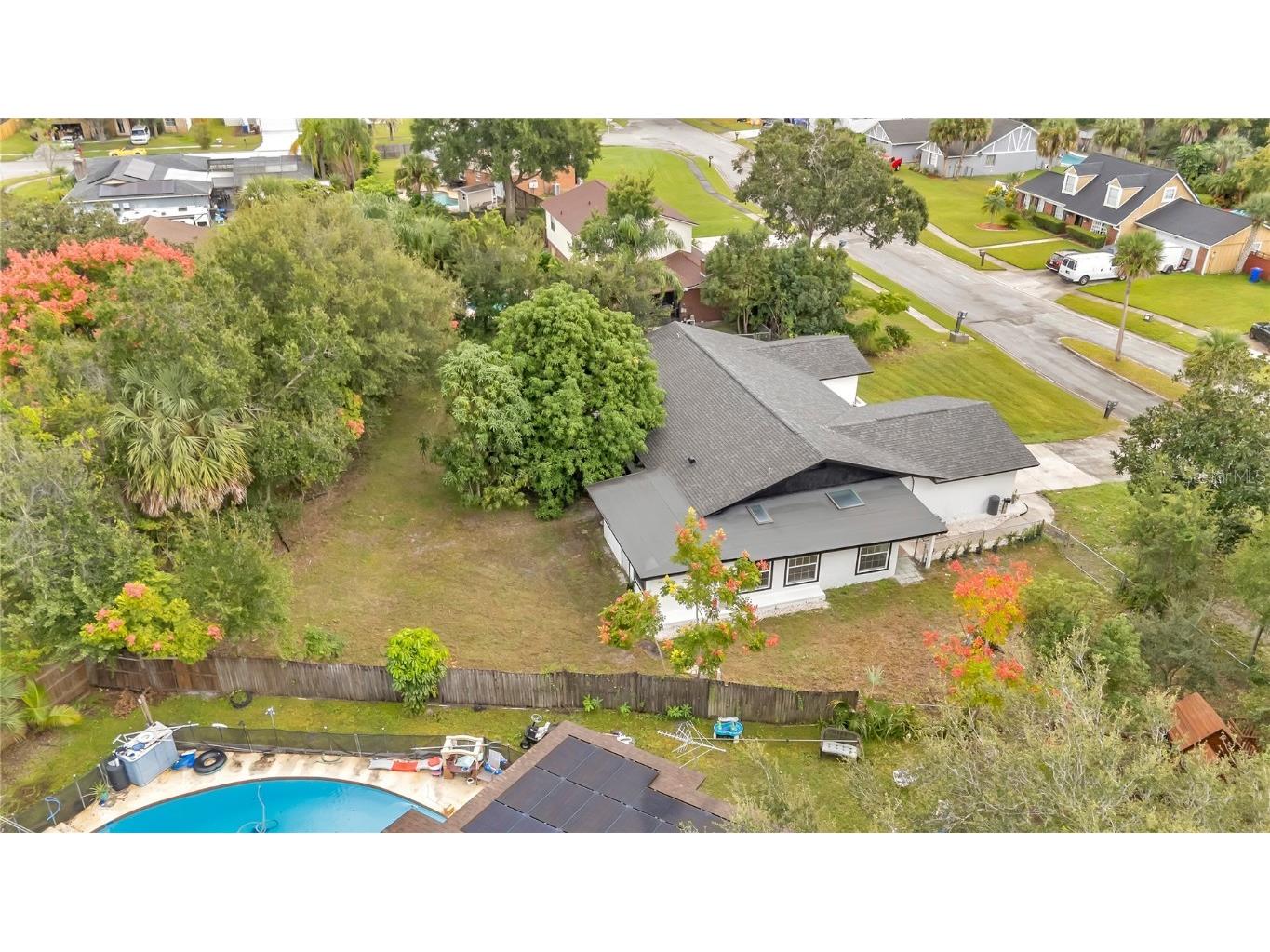 1455 Heather Way Kissimmee FL 34744 O6360365 image9