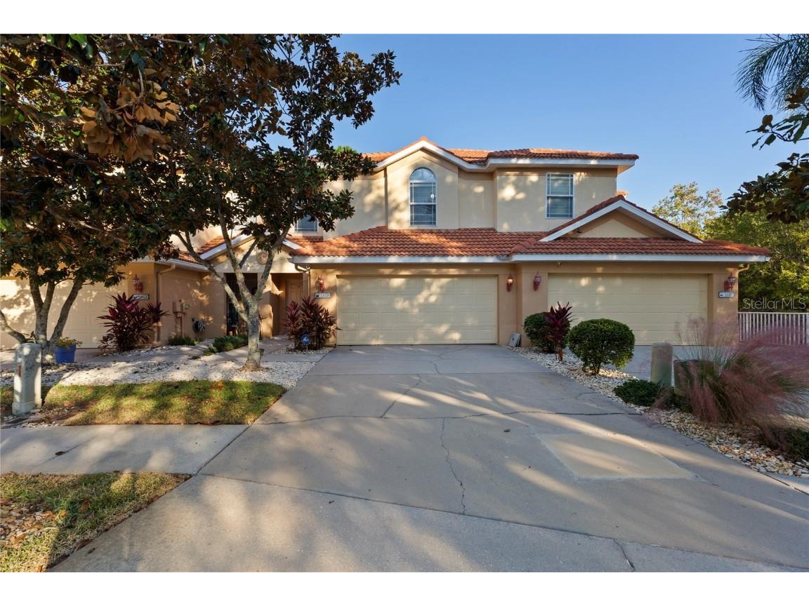 1455 Hidden Court Tarpon Springs FL 34689 TB8448575 image1