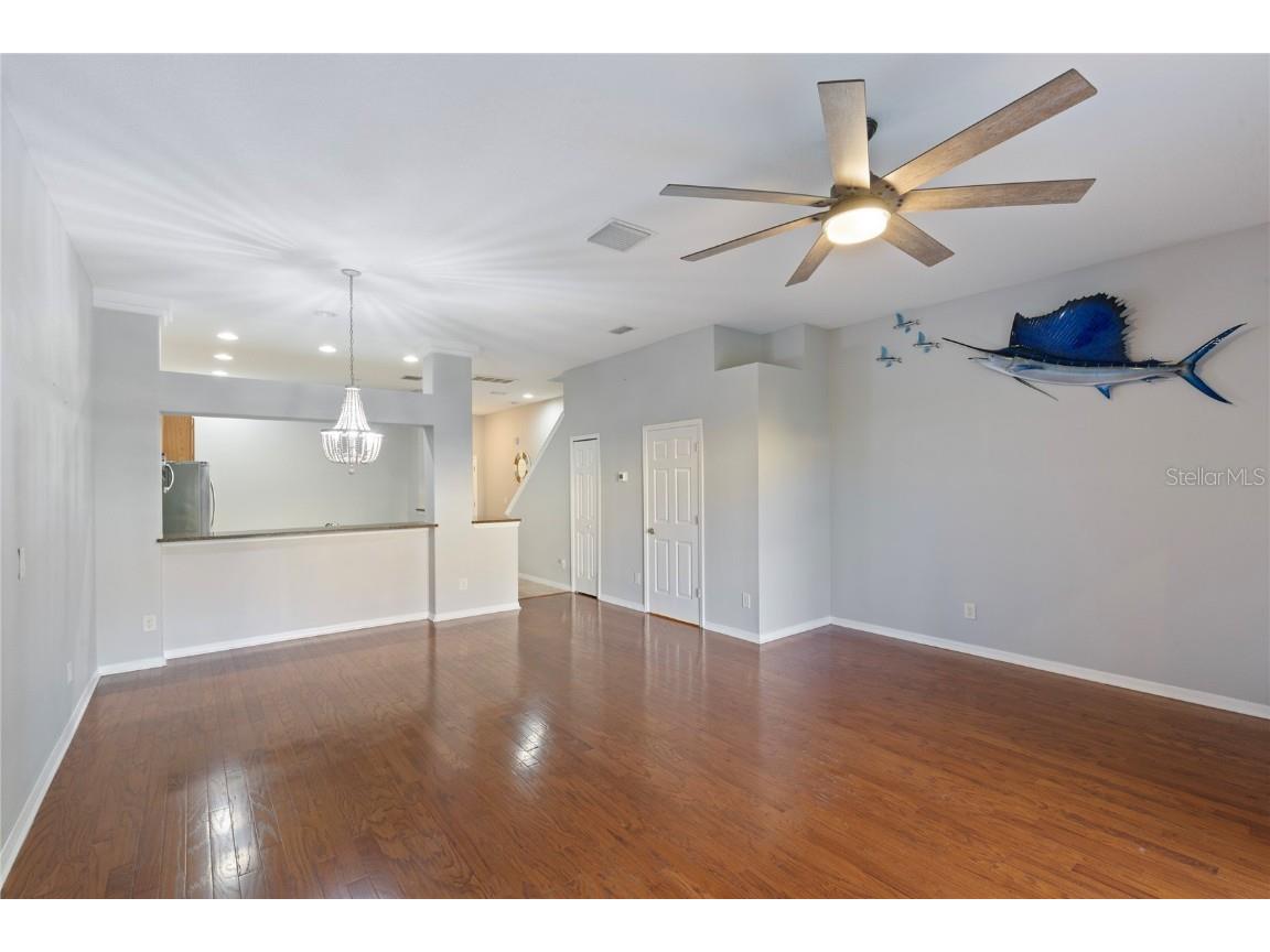 1455 Hidden Court Tarpon Springs FL 34689 TB8448575 image11