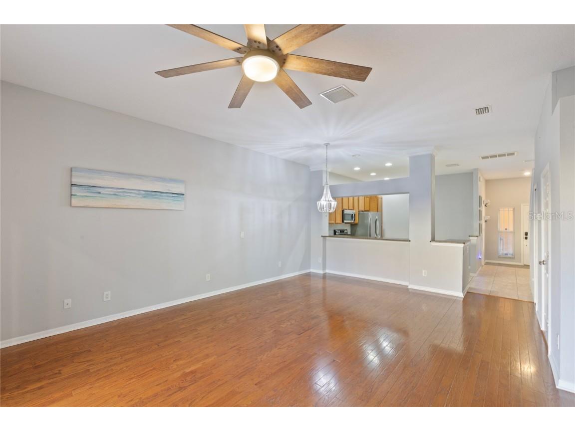 1455 Hidden Court Tarpon Springs FL 34689 TB8448575 image12