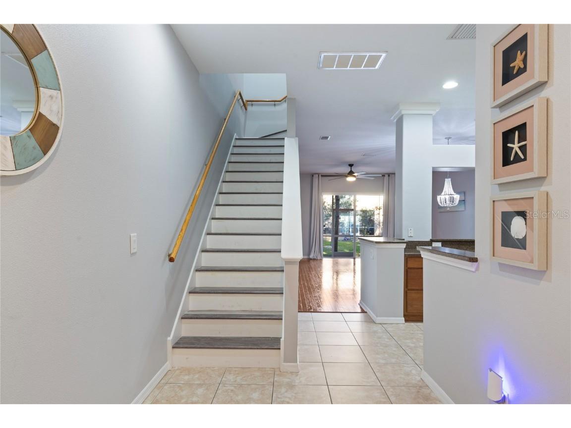 1455 Hidden Court Tarpon Springs FL 34689 TB8448575 image13