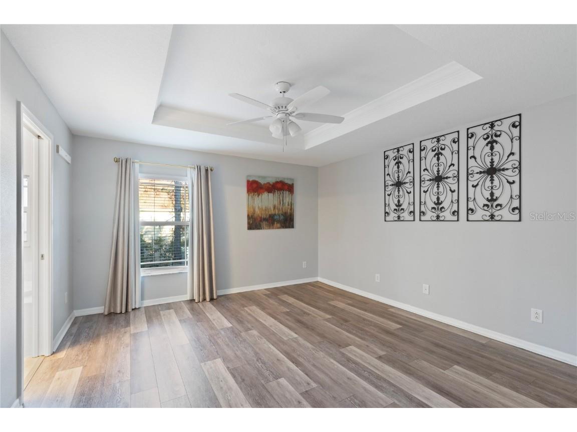 1455 Hidden Court Tarpon Springs FL 34689 TB8448575 image15