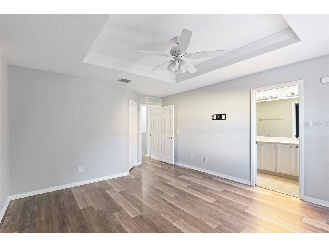 1455 Hidden Court Tarpon Springs FL 34689 TB8448575 image16