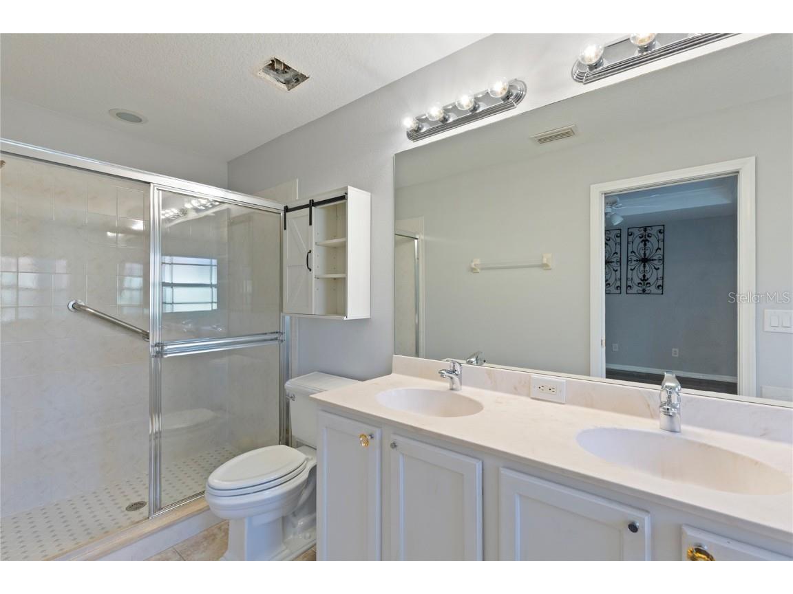 1455 Hidden Court Tarpon Springs FL 34689 TB8448575 image17