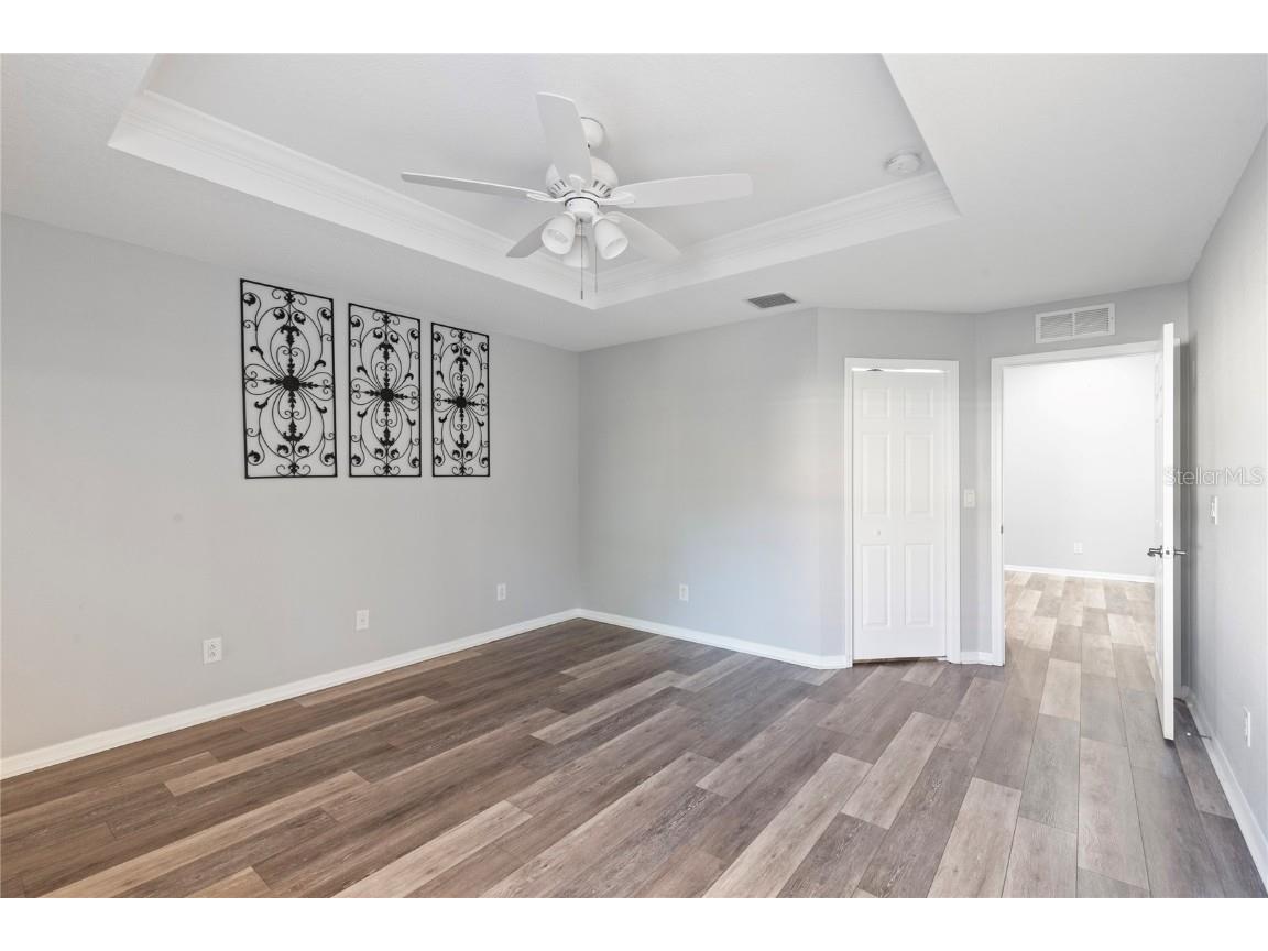 1455 Hidden Court Tarpon Springs FL 34689 TB8448575 image19