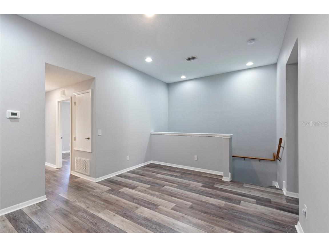 1455 Hidden Court Tarpon Springs FL 34689 TB8448575 image20