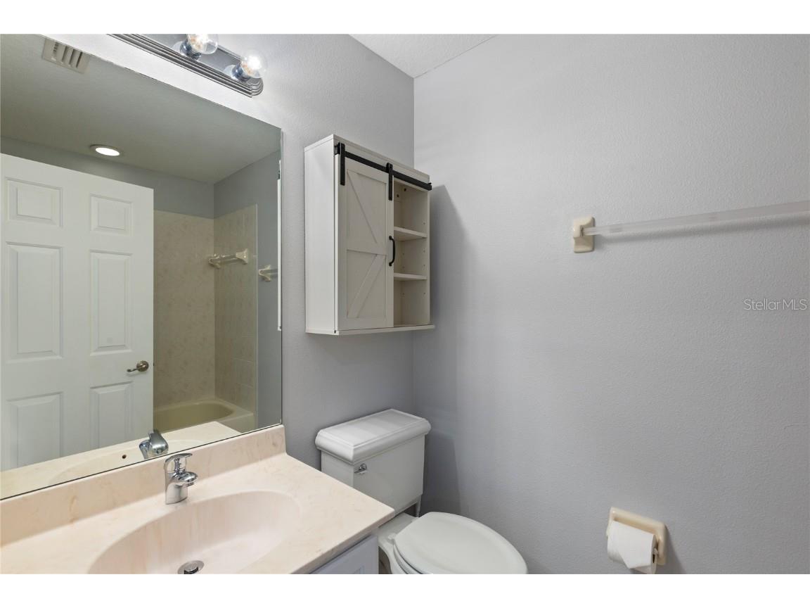 1455 Hidden Court Tarpon Springs FL 34689 TB8448575 image21