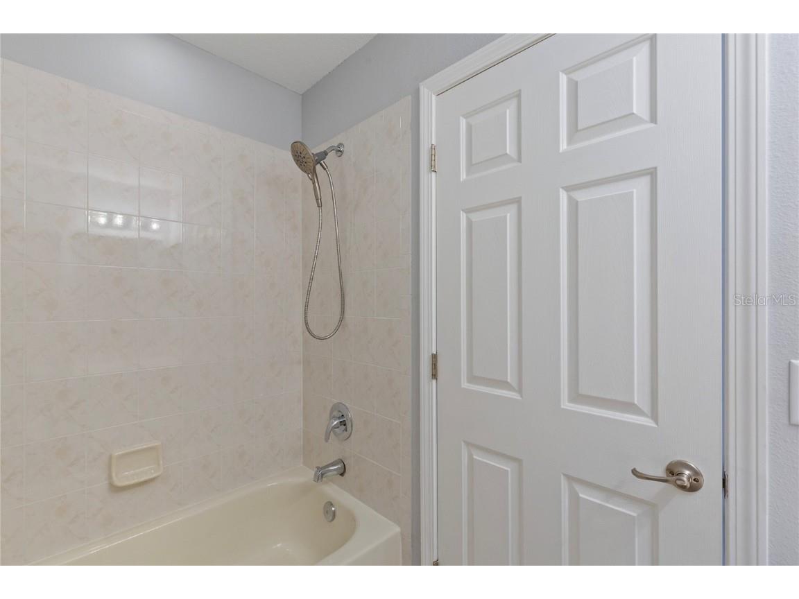 1455 Hidden Court Tarpon Springs FL 34689 TB8448575 image22