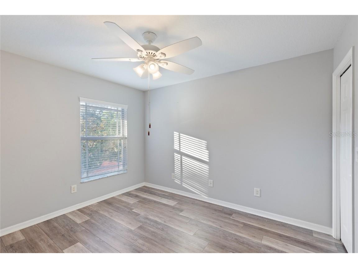 1455 Hidden Court Tarpon Springs FL 34689 TB8448575 image24