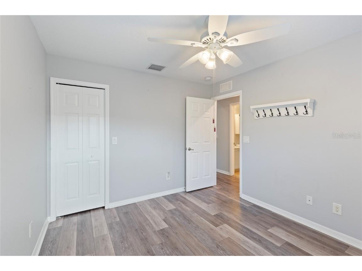 1455 Hidden Court Tarpon Springs FL 34689 TB8448575 image25