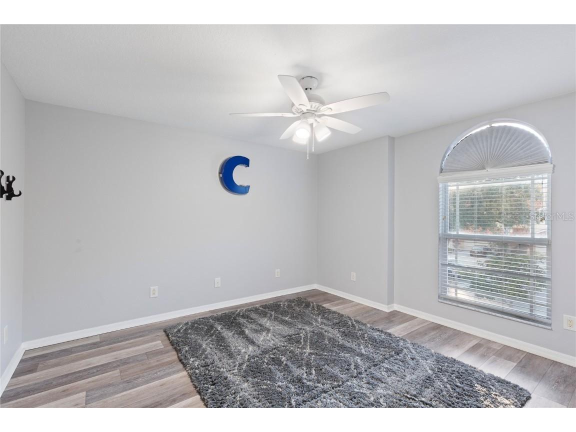 1455 Hidden Court Tarpon Springs FL 34689 TB8448575 image26