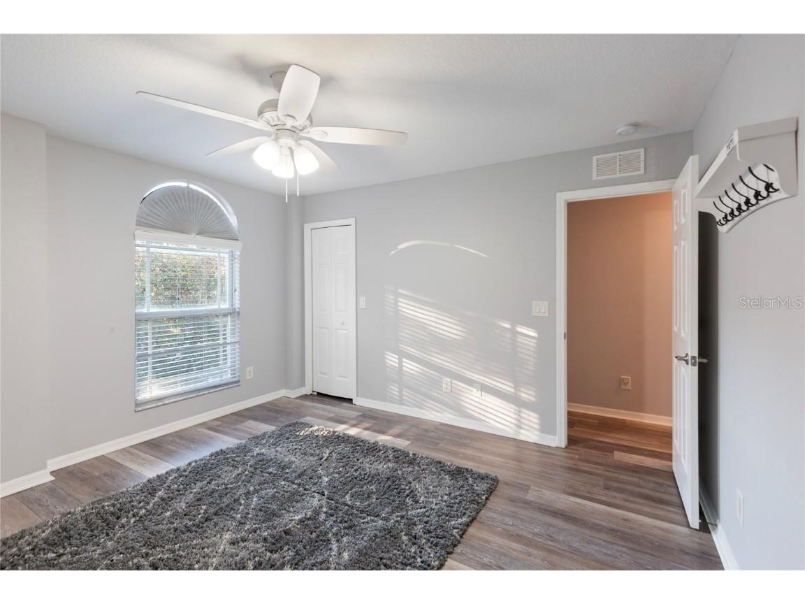 1455 Hidden Court Tarpon Springs FL 34689 TB8448575 image27