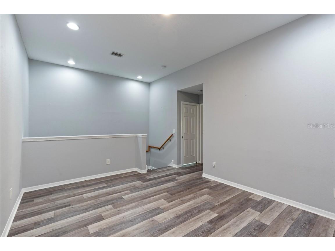 1455 Hidden Court Tarpon Springs FL 34689 TB8448575 image28