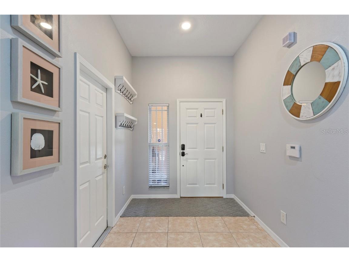 1455 Hidden Court Tarpon Springs FL 34689 TB8448575 image29