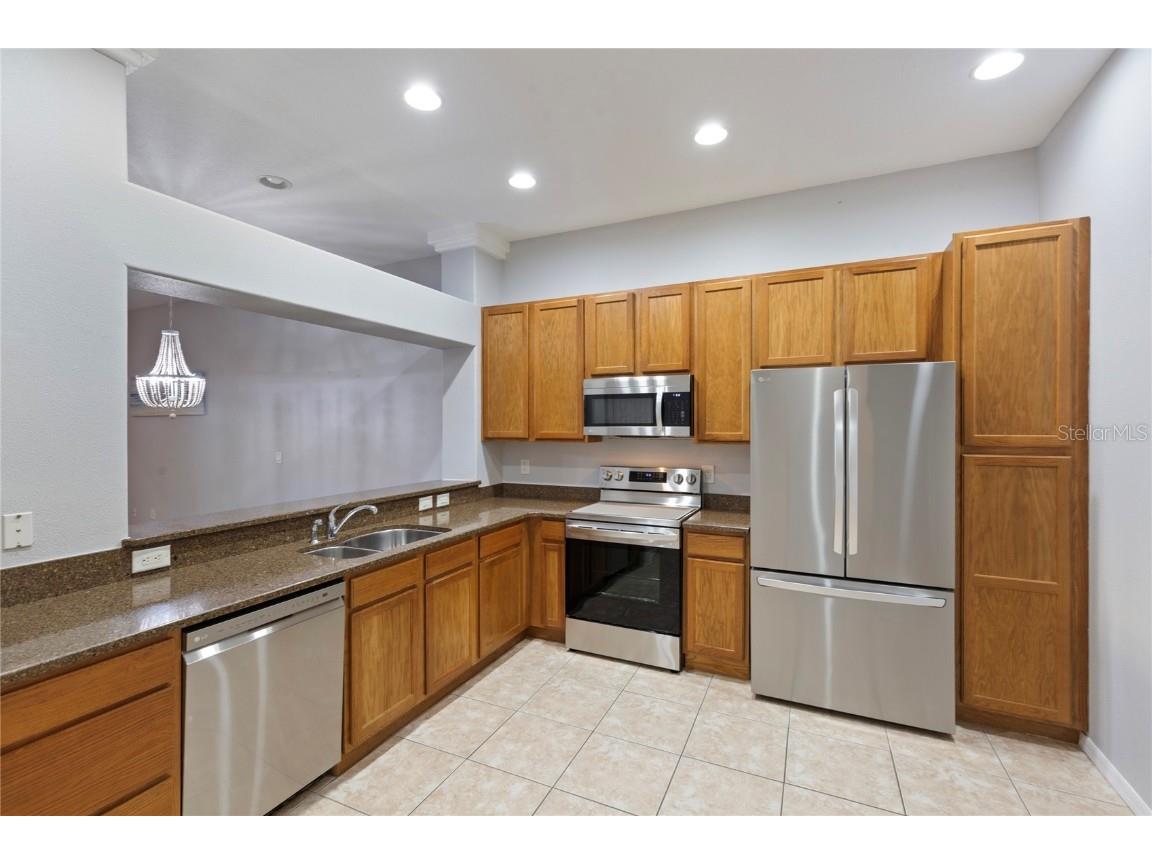 1455 Hidden Court Tarpon Springs FL 34689 TB8448575 image4