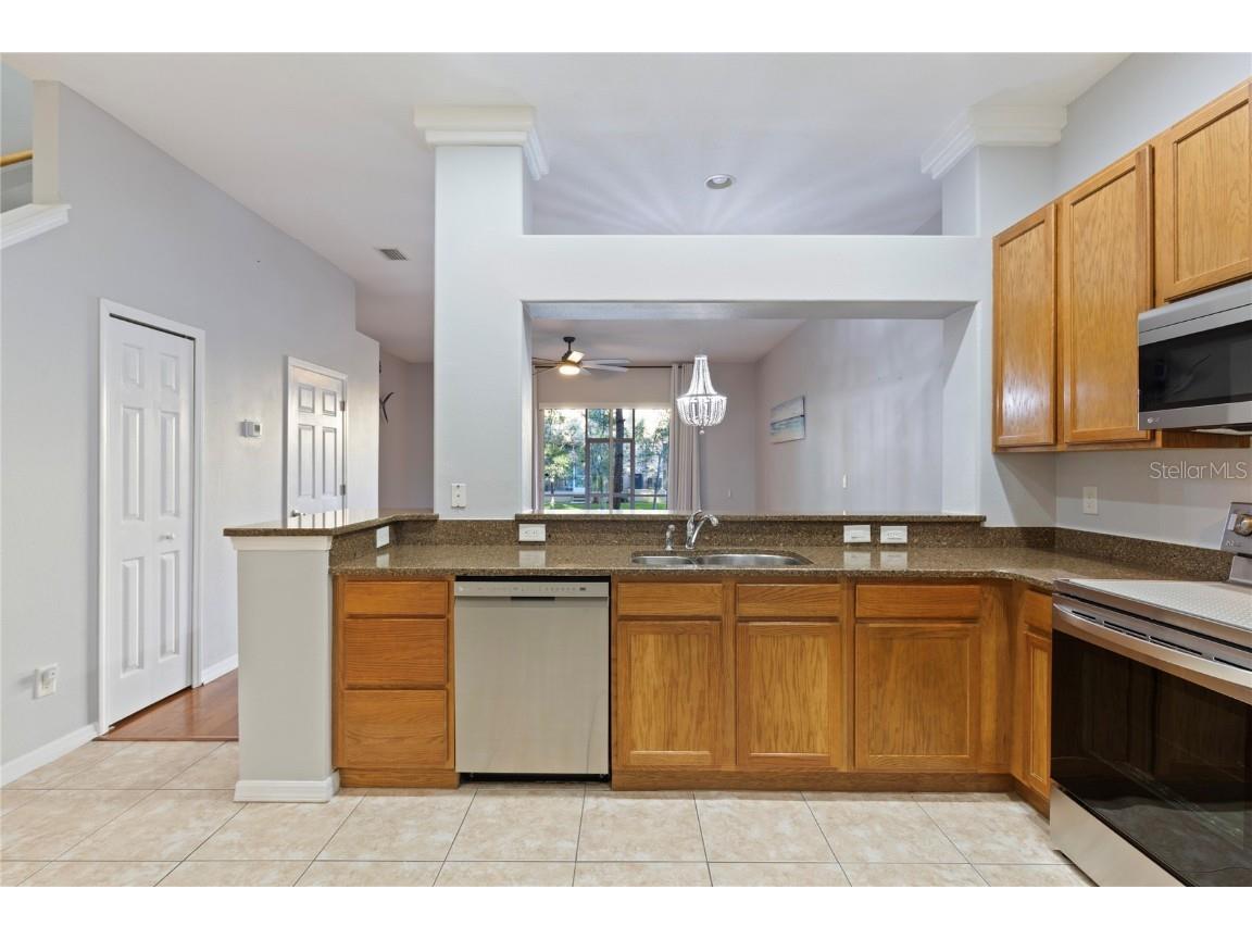 1455 Hidden Court Tarpon Springs FL 34689 TB8448575 image5