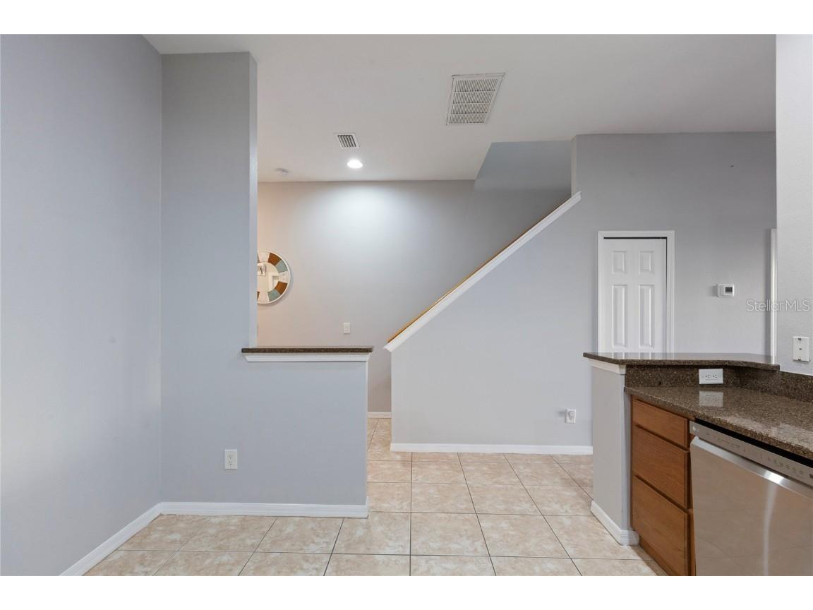 1455 Hidden Court Tarpon Springs FL 34689 TB8448575 image6