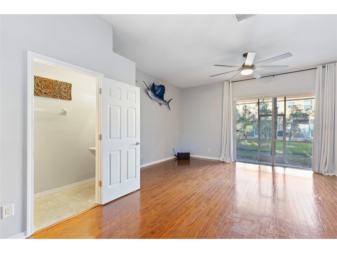 1455 Hidden Court Tarpon Springs FL 34689 TB8448575 image7