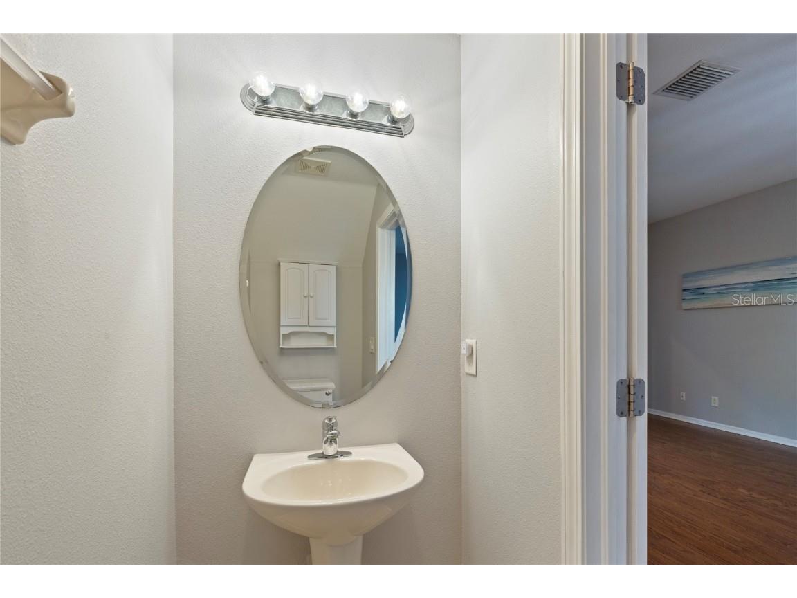 1455 Hidden Court Tarpon Springs FL 34689 TB8448575 image8