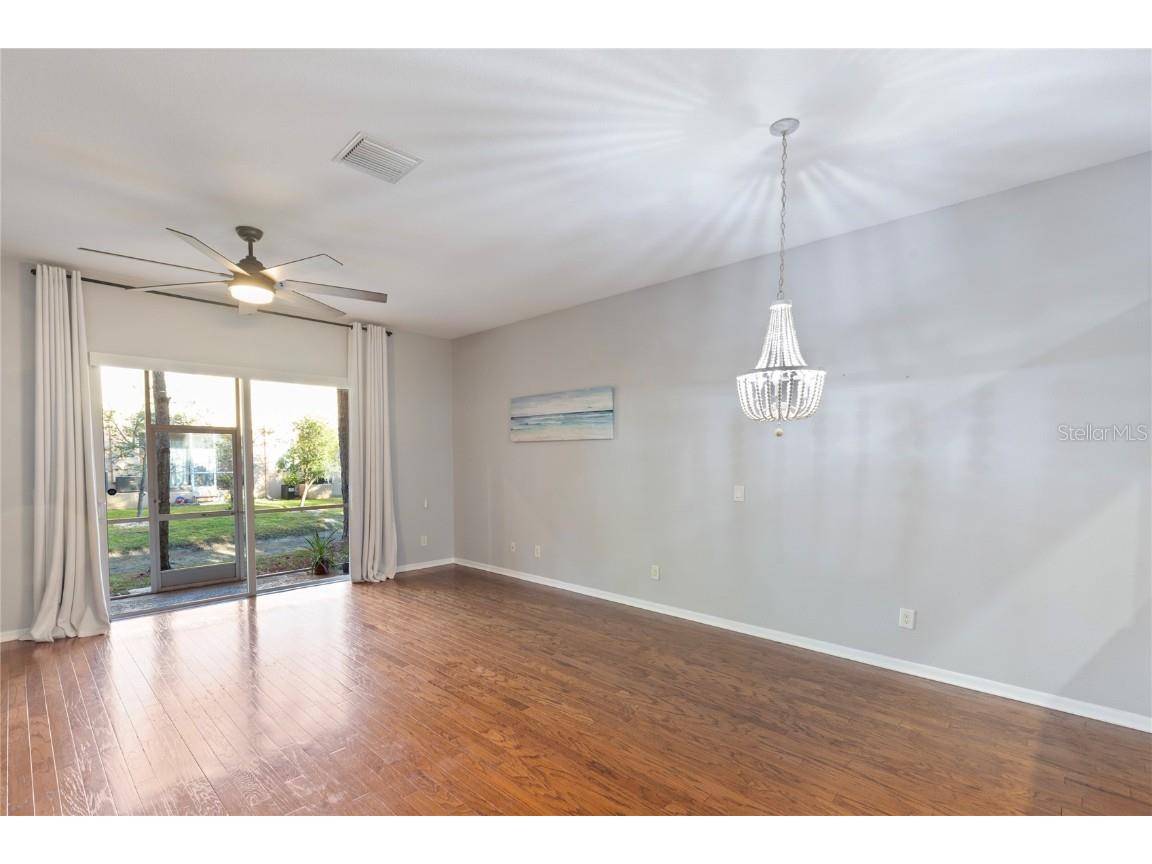 1455 Hidden Court Tarpon Springs FL 34689 TB8448575 image9