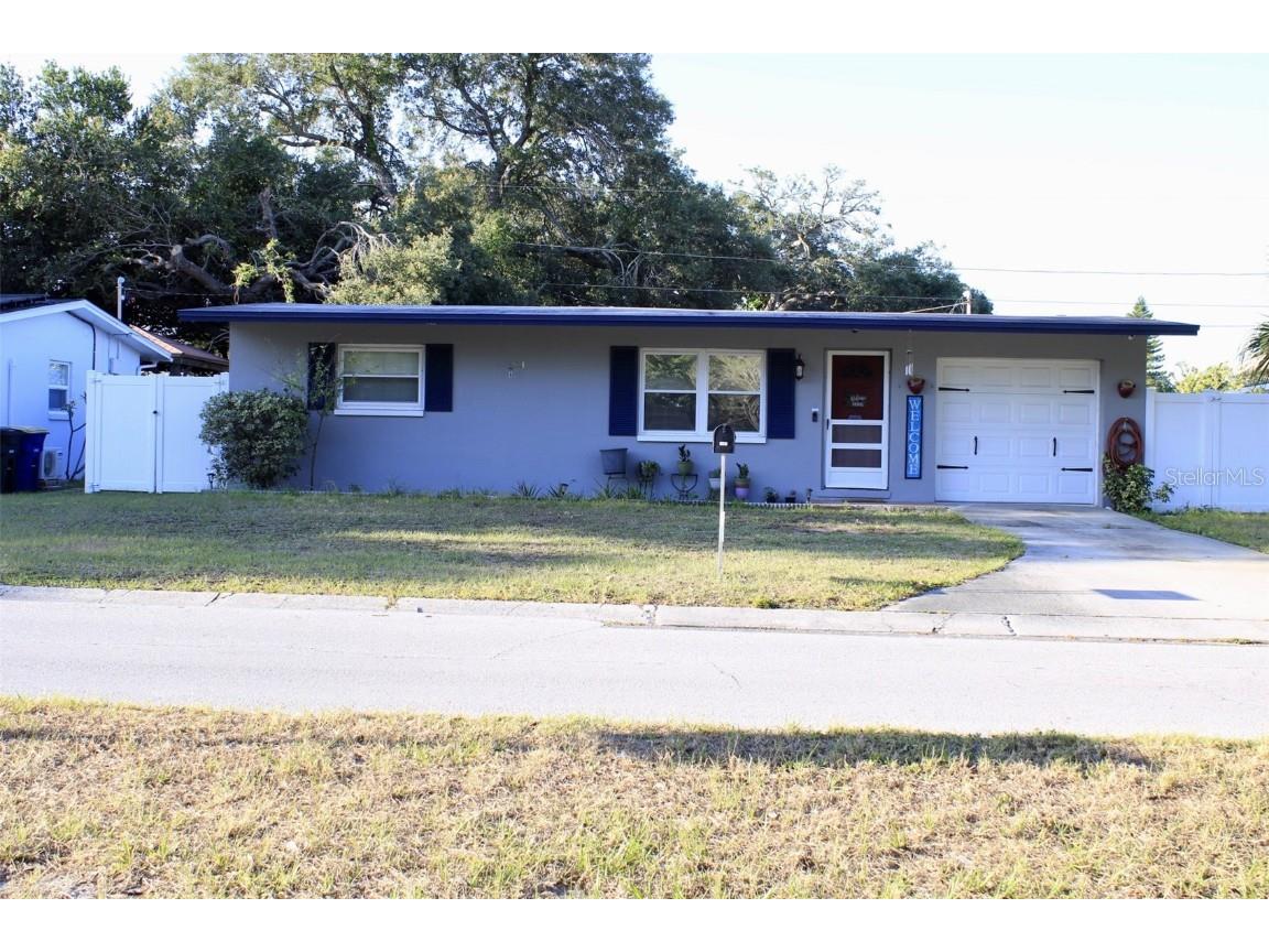 1455 Jeffords Street Clearwater FL 33756 U8198125 image1