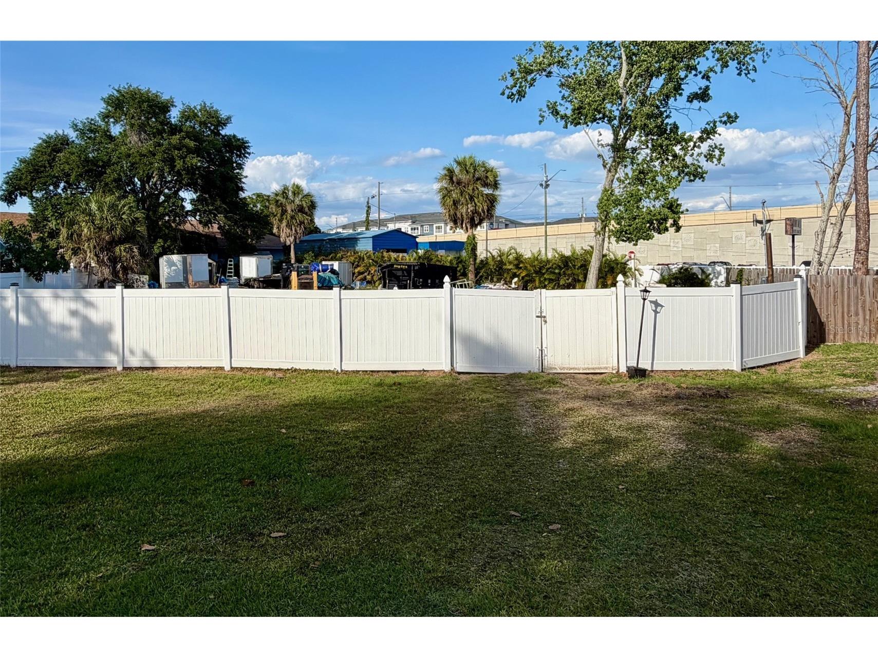 1455 Laconia Drive E Clearwater FL 33764 TB8503944 image2