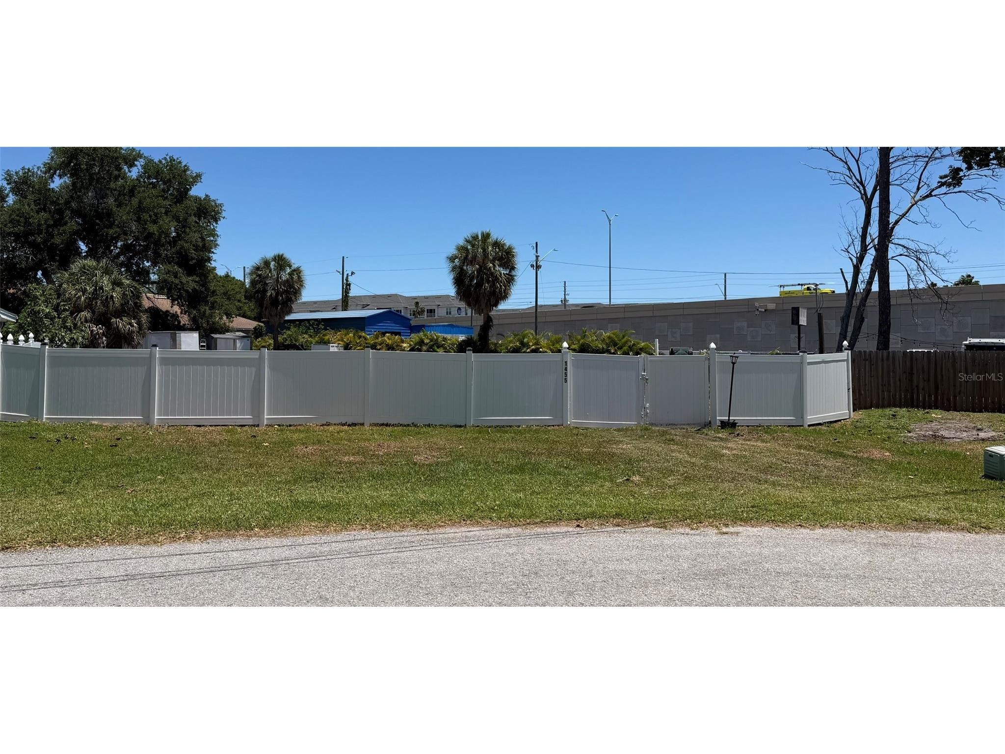 1455 Laconia Drive E Clearwater FL 33764 TB8503944 image3