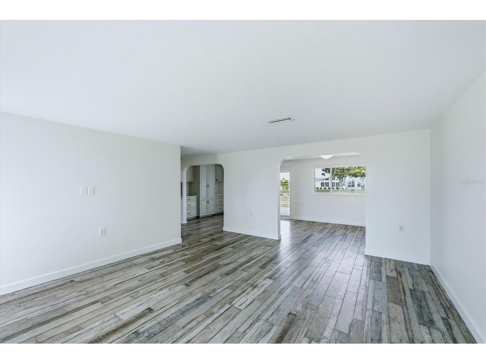 1455 Lemon Bay Drive Englewood FL 34223 D6146162 image10