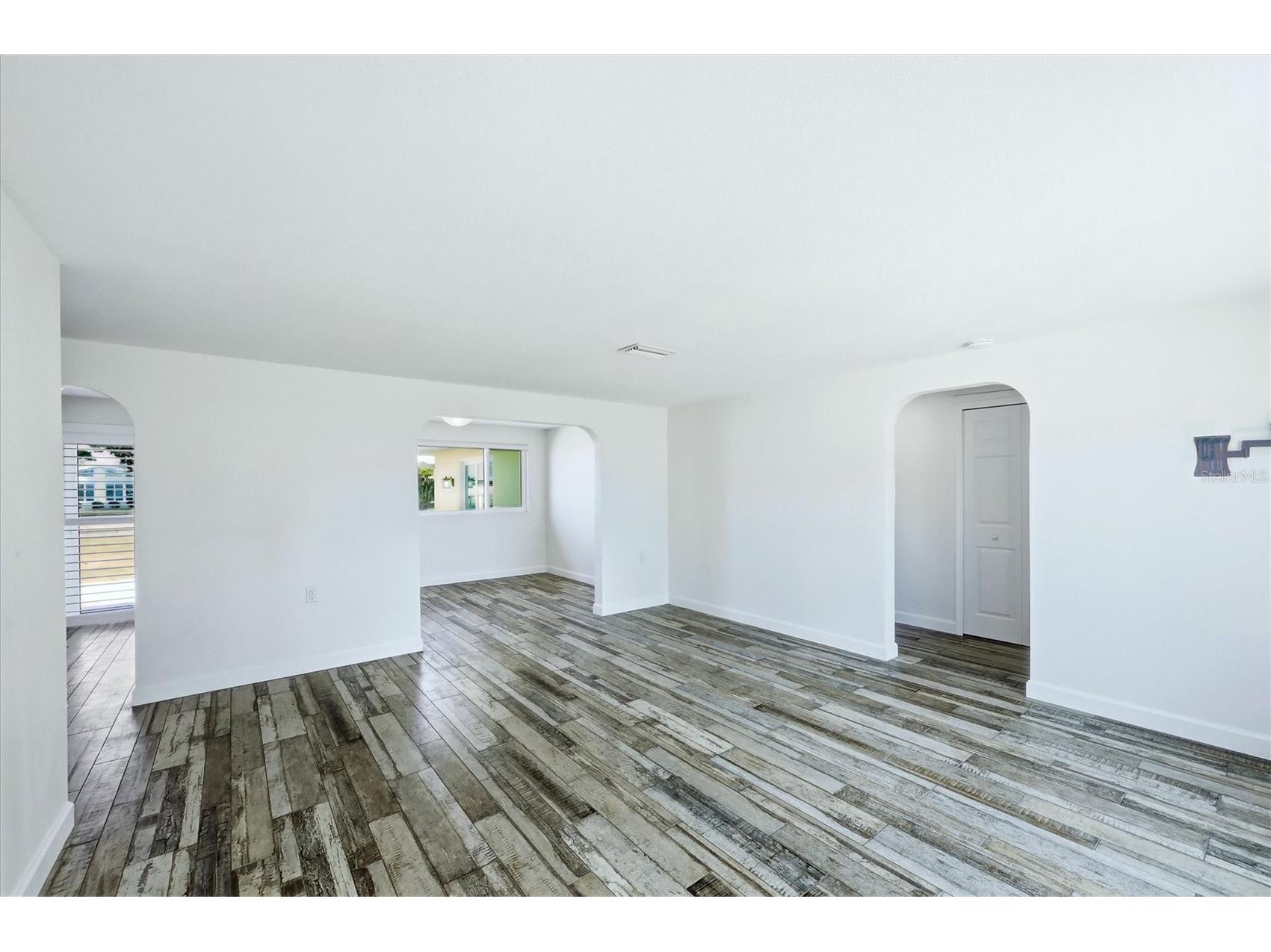1455 Lemon Bay Drive Englewood FL 34223 D6146162 image11