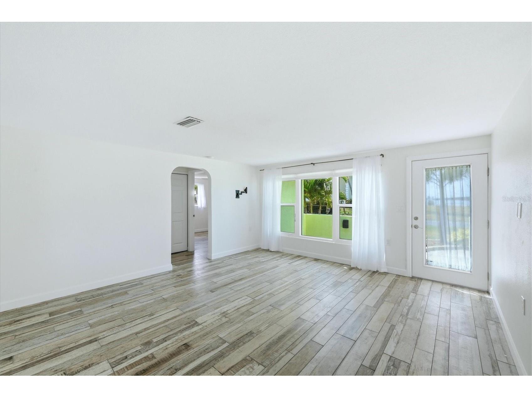 1455 Lemon Bay Drive Englewood FL 34223 D6146162 image12