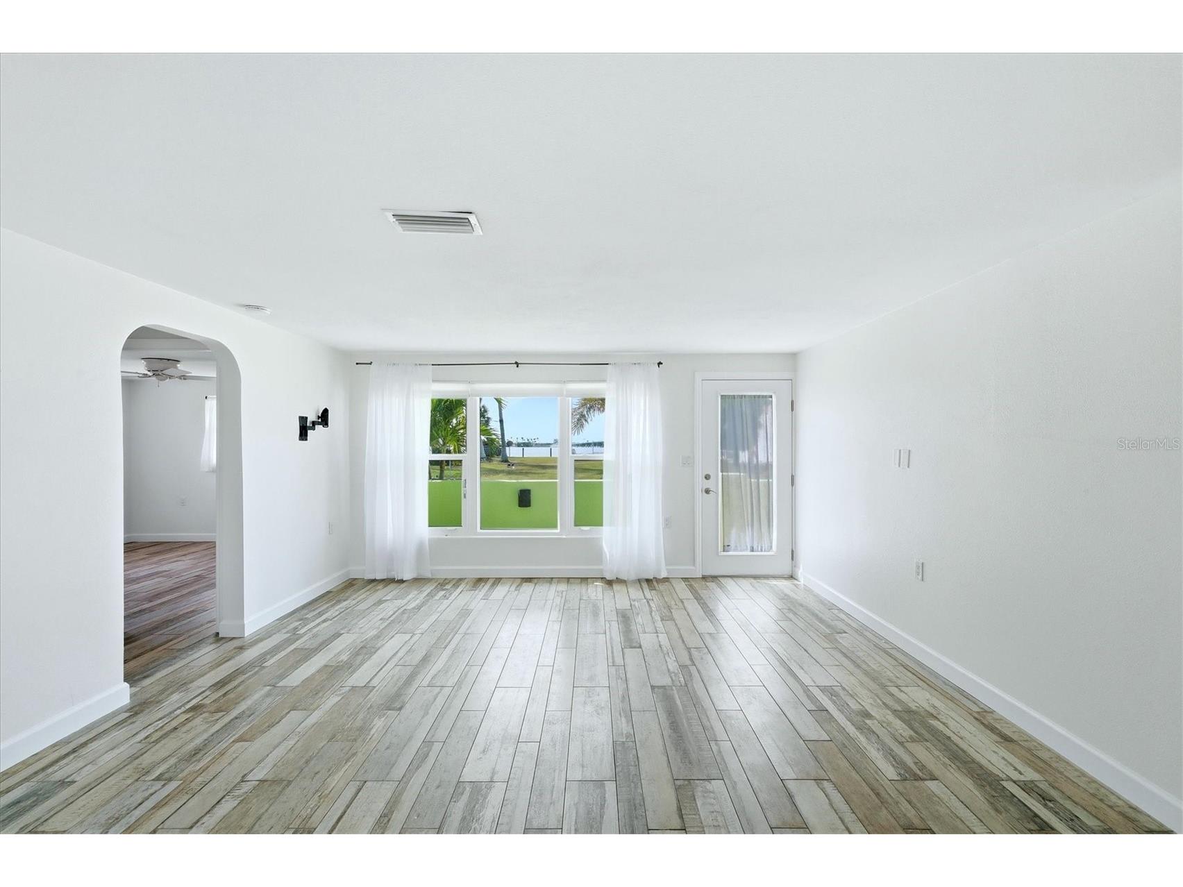 1455 Lemon Bay Drive Englewood FL 34223 D6146162 image13