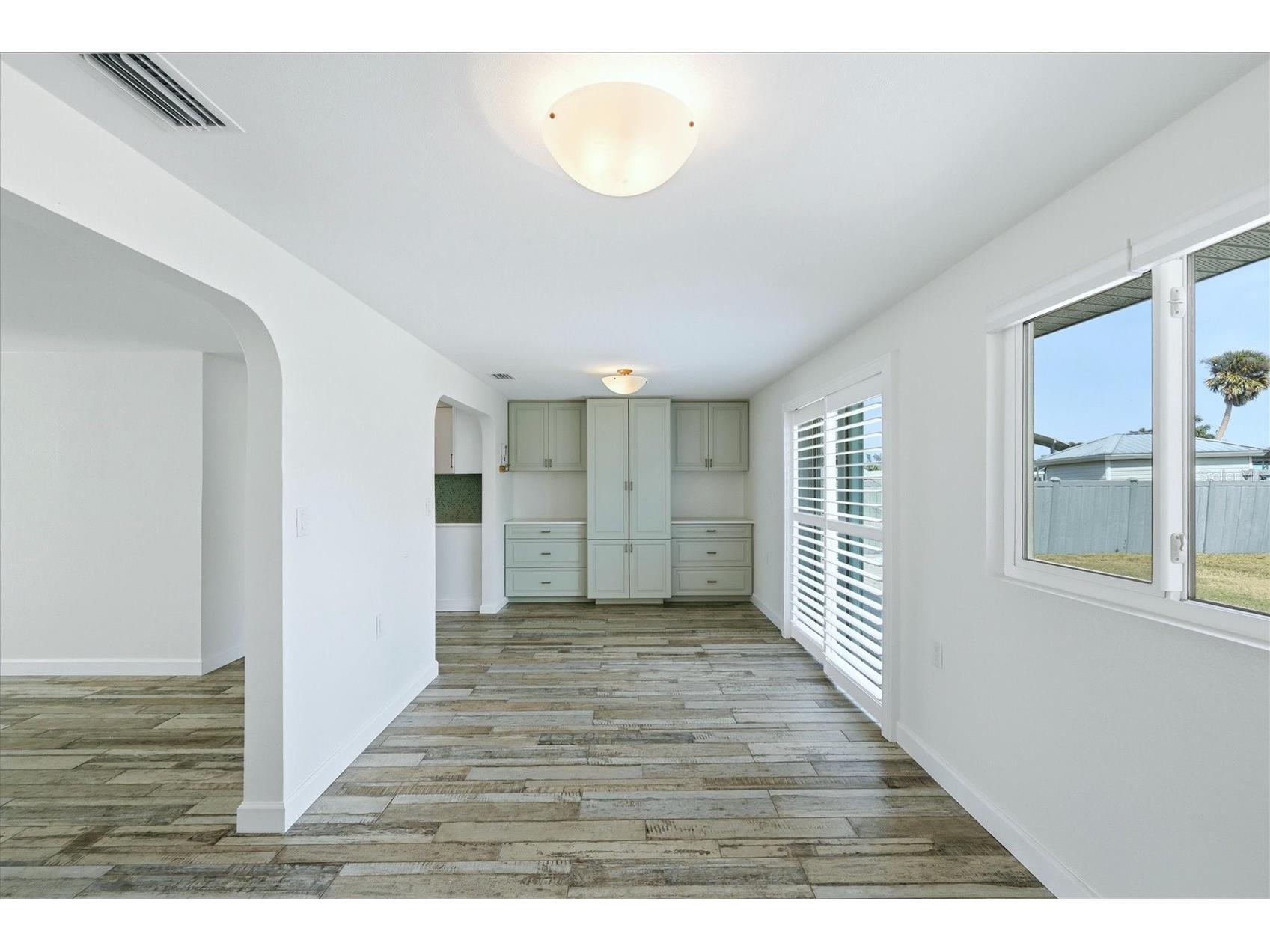 1455 Lemon Bay Drive Englewood FL 34223 D6146162 image14