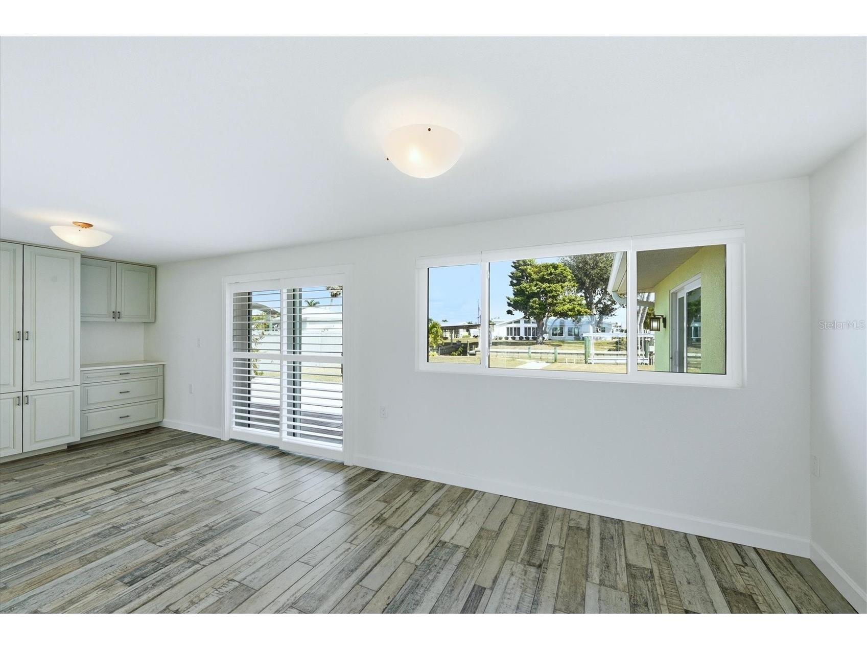 1455 Lemon Bay Drive Englewood FL 34223 D6146162 image15