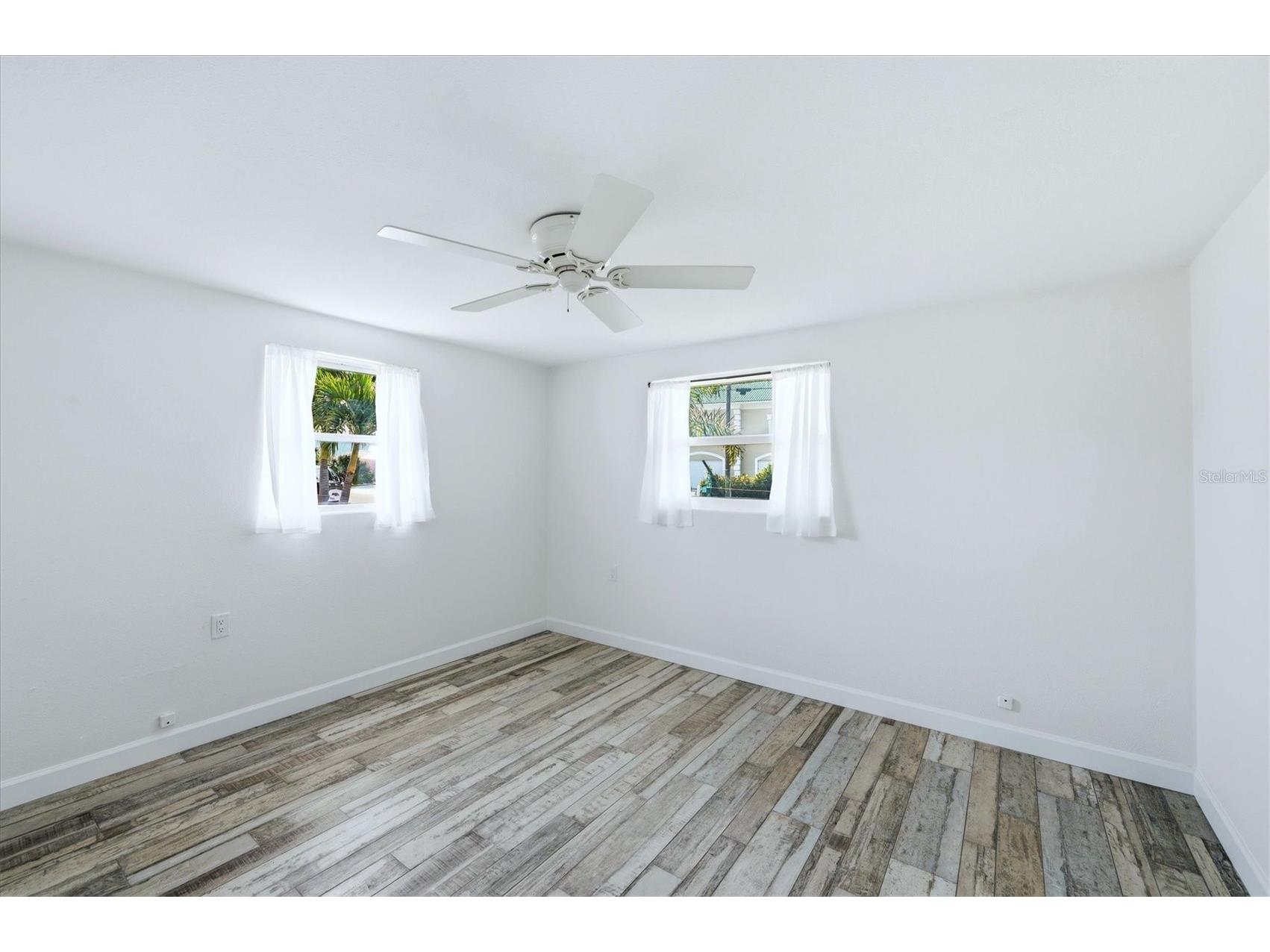1455 Lemon Bay Drive Englewood FL 34223 D6146162 image16