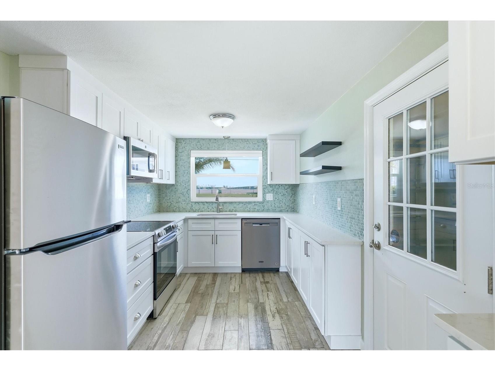 1455 Lemon Bay Drive Englewood FL 34223 D6146162 image18