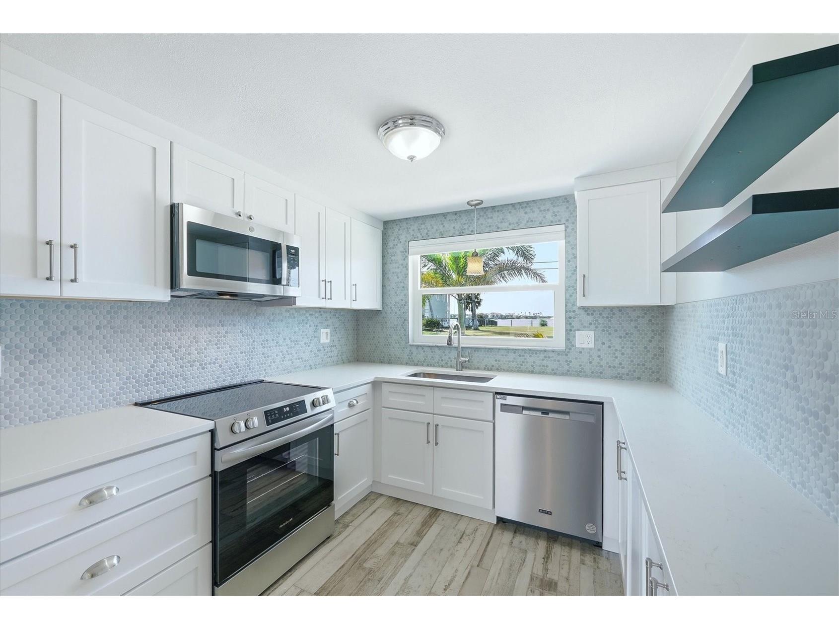 1455 Lemon Bay Drive Englewood FL 34223 D6146162 image19
