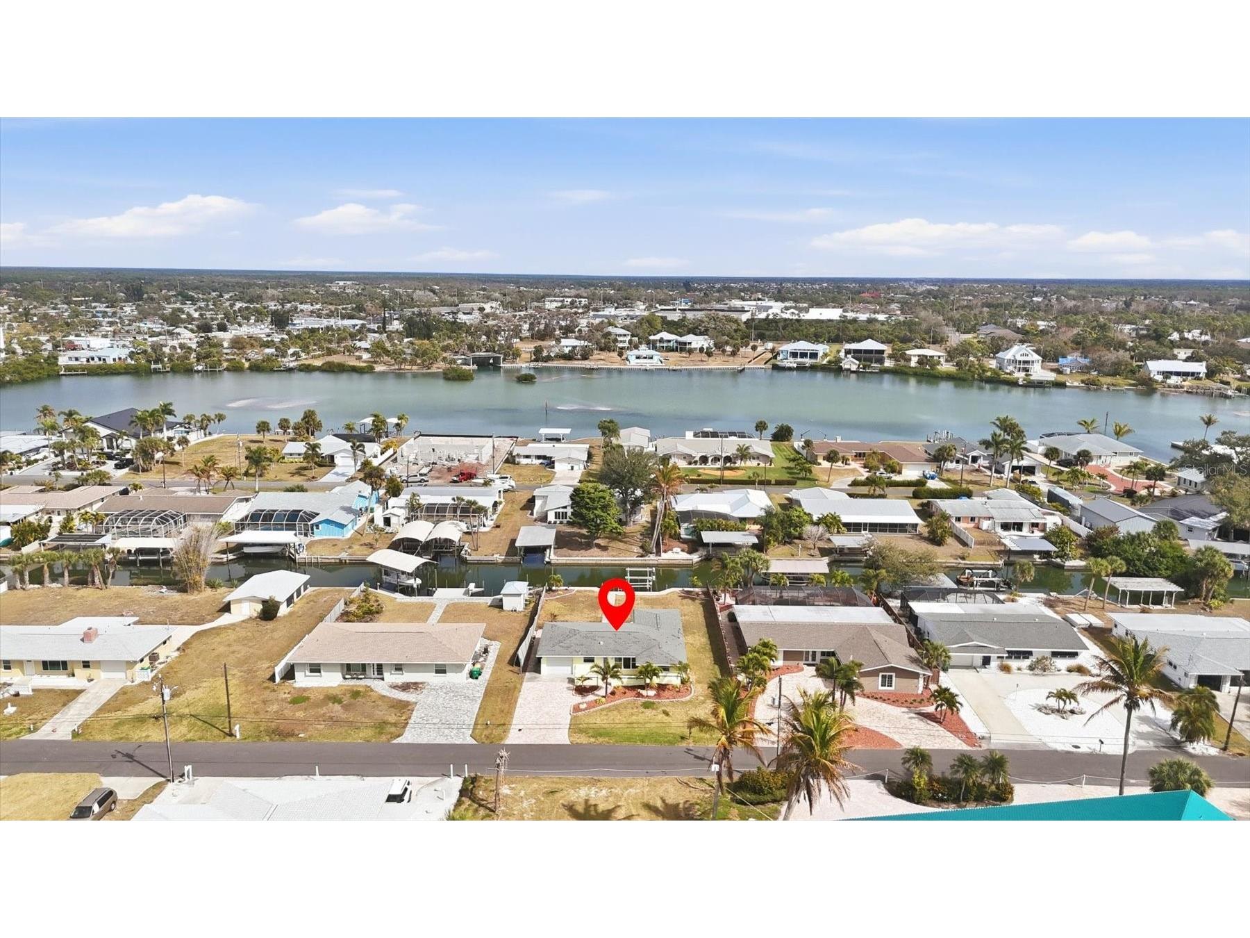 1455 Lemon Bay Drive Englewood FL 34223 D6146162 image2