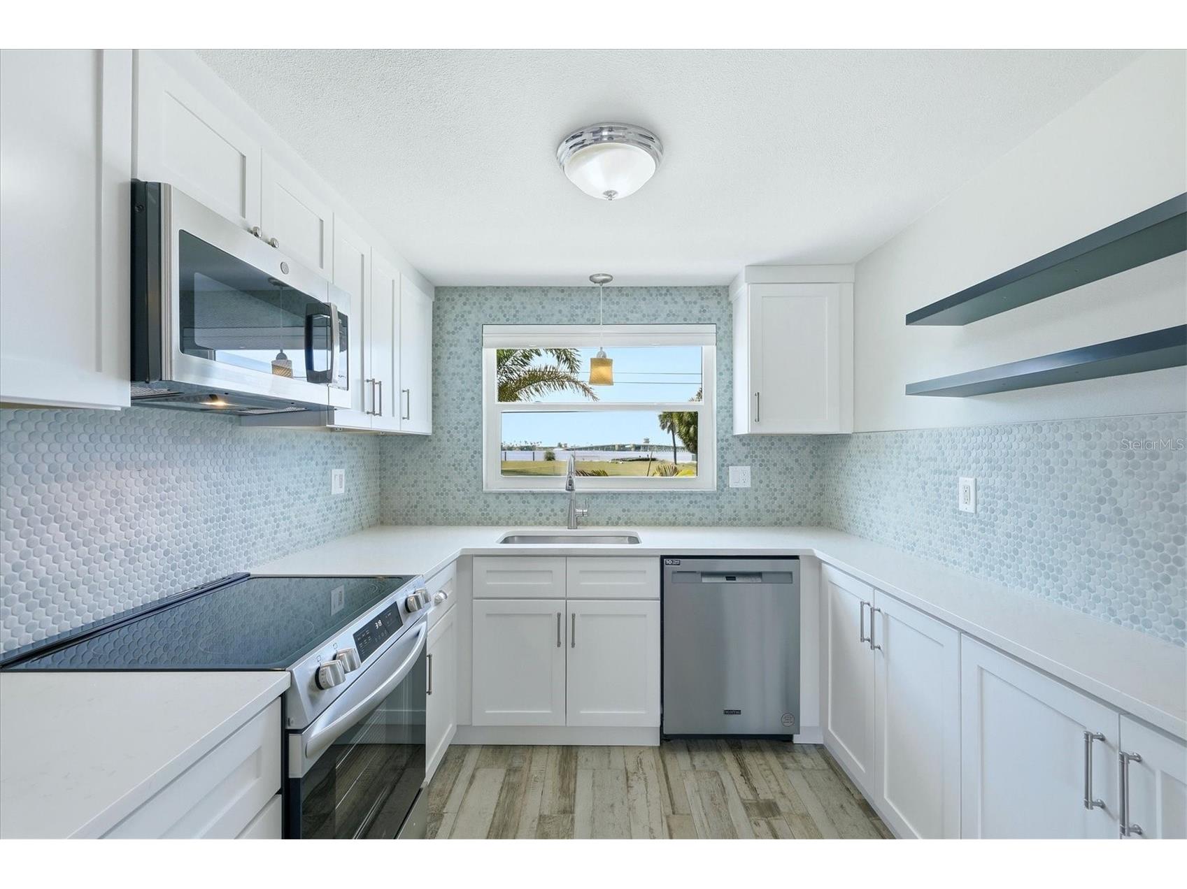 1455 Lemon Bay Drive Englewood FL 34223 D6146162 image20