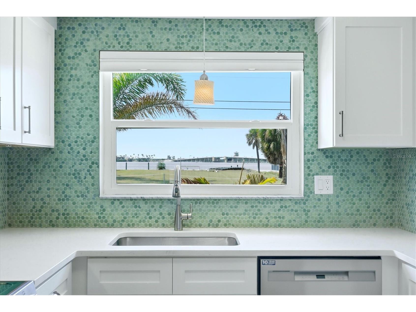 1455 Lemon Bay Drive Englewood FL 34223 D6146162 image21