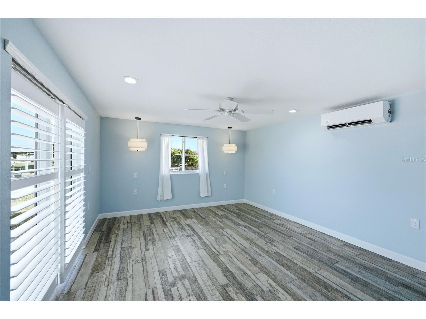 1455 Lemon Bay Drive Englewood FL 34223 D6146162 image22
