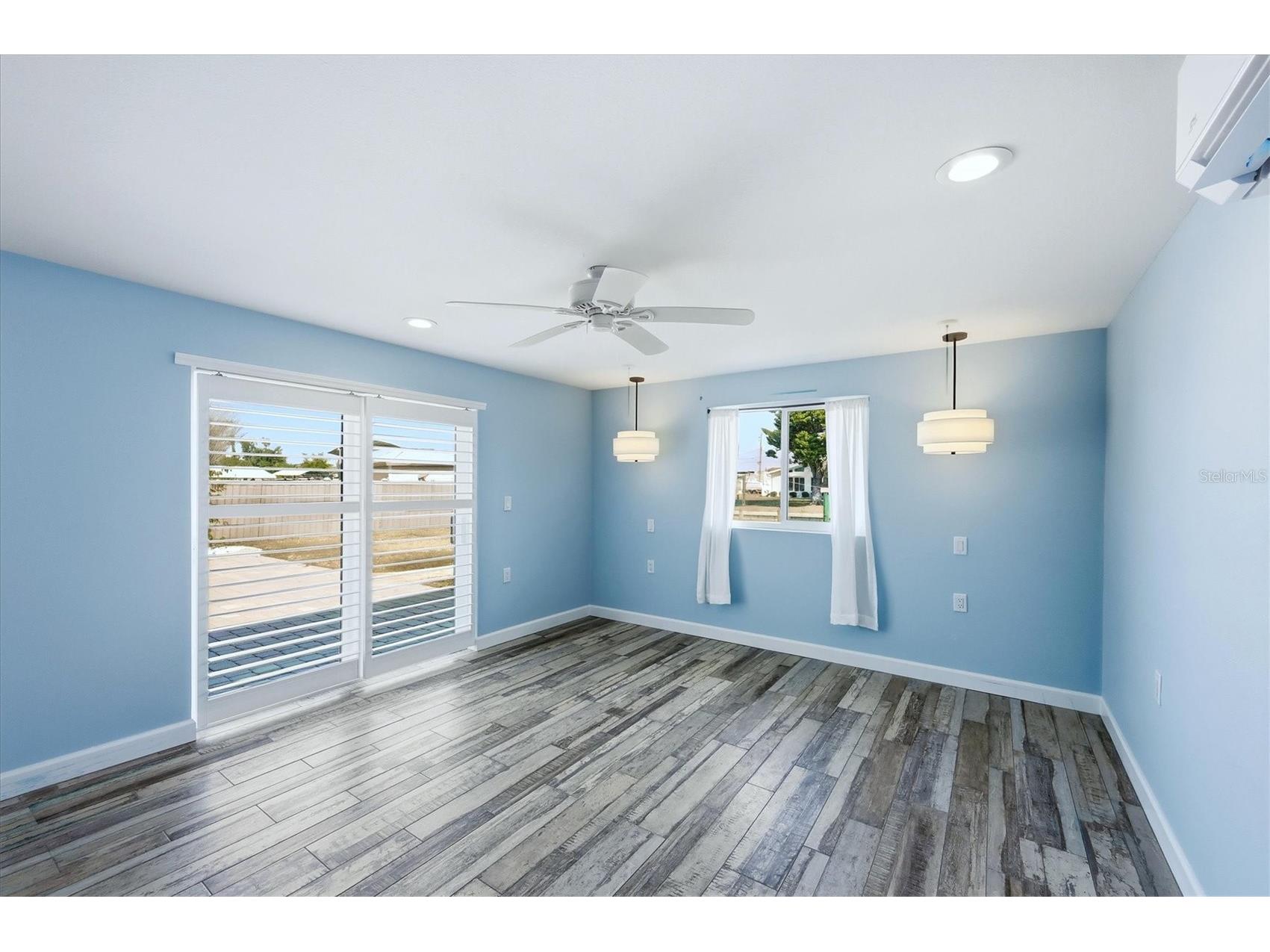 1455 Lemon Bay Drive Englewood FL 34223 D6146162 image23